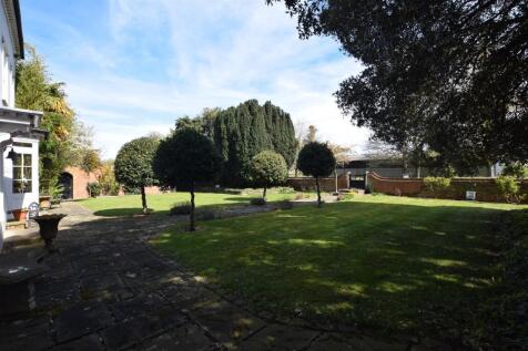Property Image 68