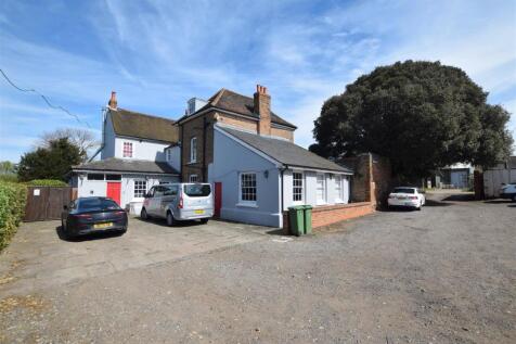 Property Image 69