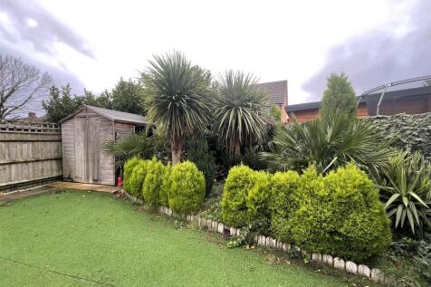 Property Image 32