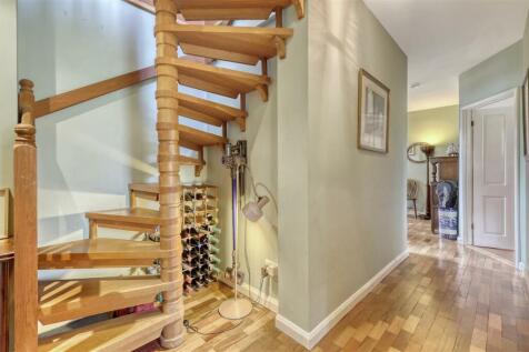 Property Image 31