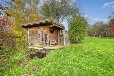 Property Image 38