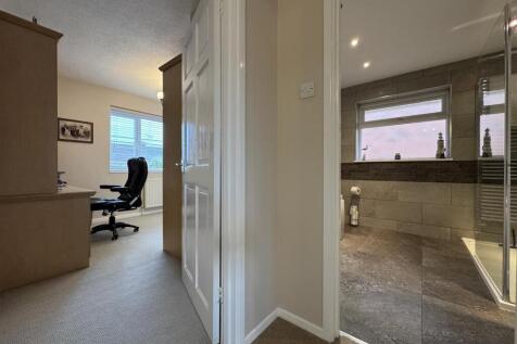 Property Image 54