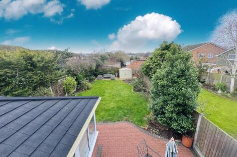 Property Image 57