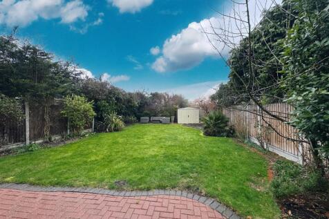 Property Image 58