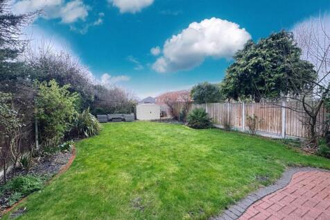 Property Image 59