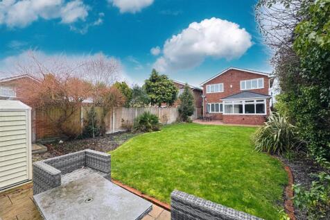 Property Image 60