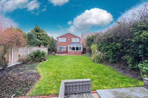 Property Image 61