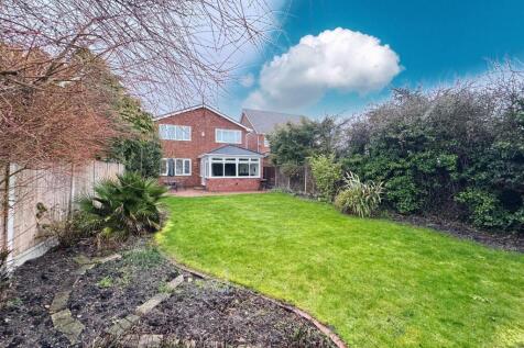 Property Image 62