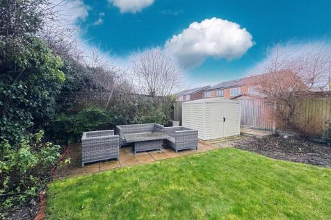 Property Image 63