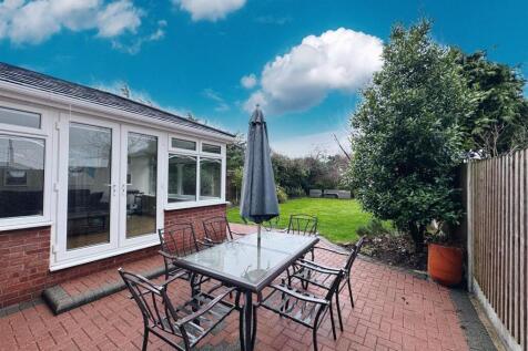 Property Image 64