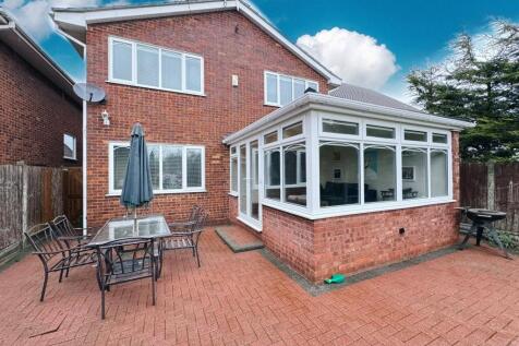 Property Image 66
