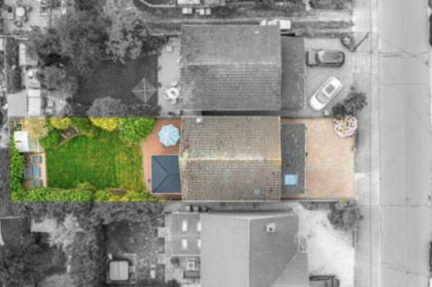 Property Image 68