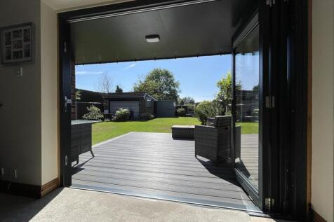 Property Image 44