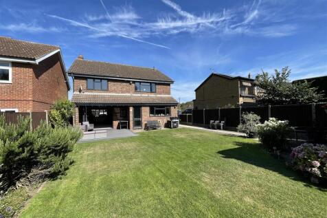 Property Image 50