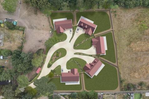 Render Drone 1.jpg