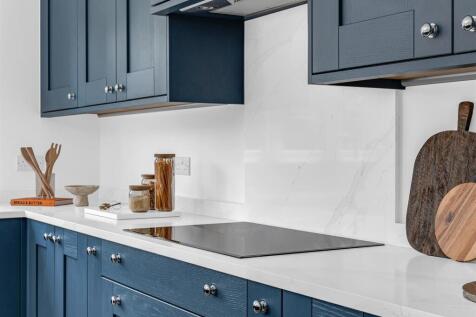 Kitchen.jpg