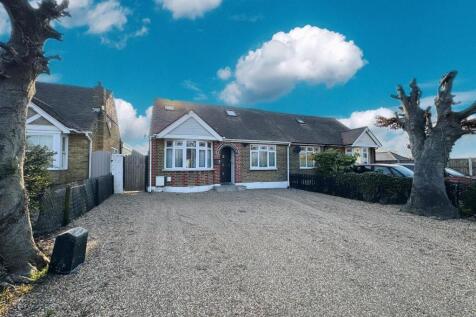Property Image 55