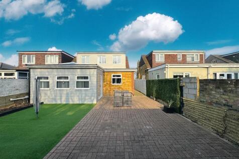 Property Image 56