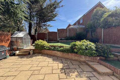 Property Image 43