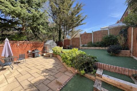 Property Image 44