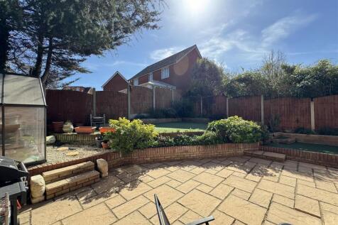 Property Image 45