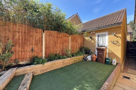Property Image 46