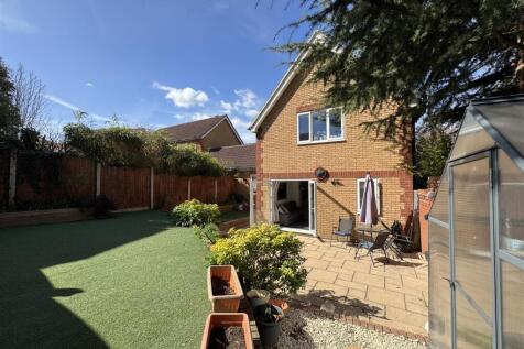 Property Image 47