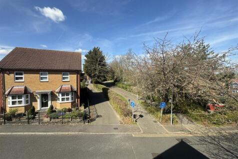 Property Image 50