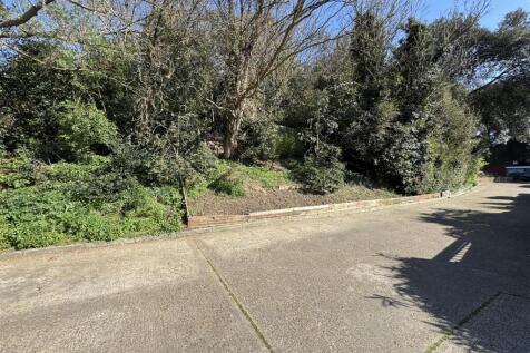 Property Image 42