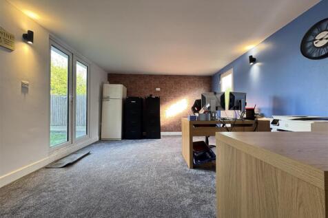Property Image 55