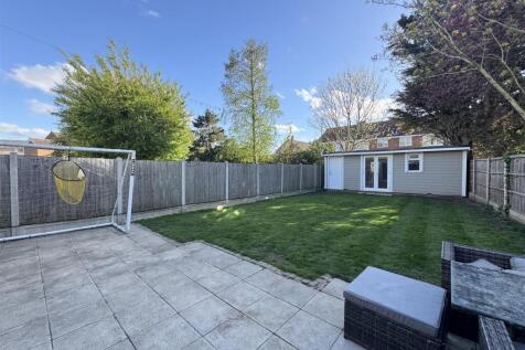 Property Image 56