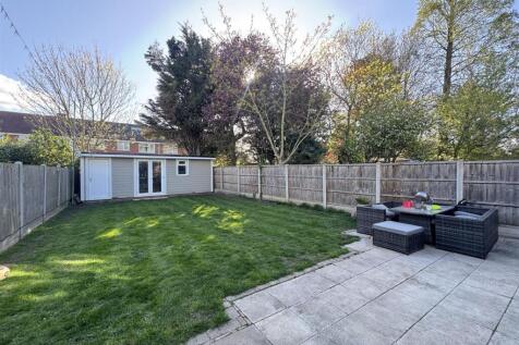 Property Image 57