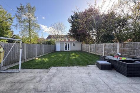Property Image 58