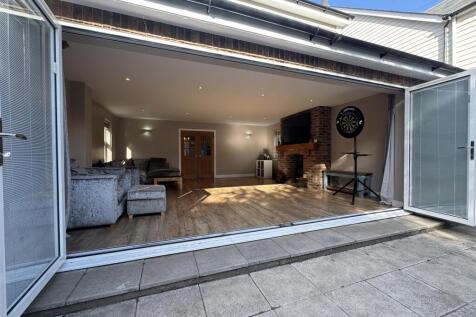 Property Image 61