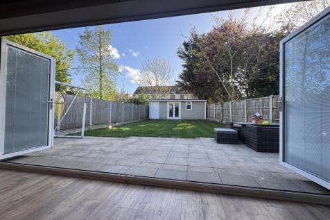 Property Image 62