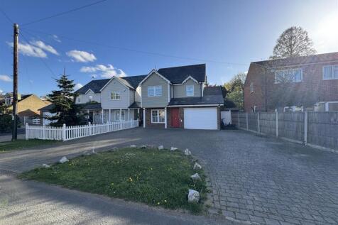 Property Image 63