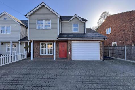Property Image 64
