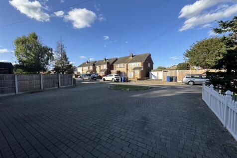 Property Image 65