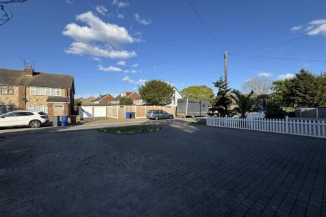 Property Image 66