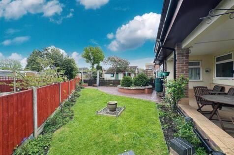 Property Image 46
