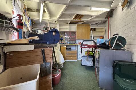 Property Image 54