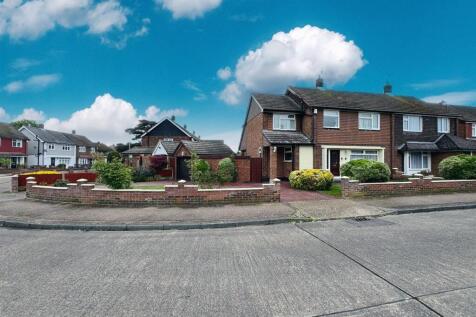 Property Image 57