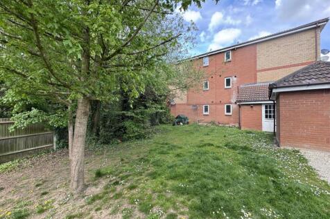 Property Image 29