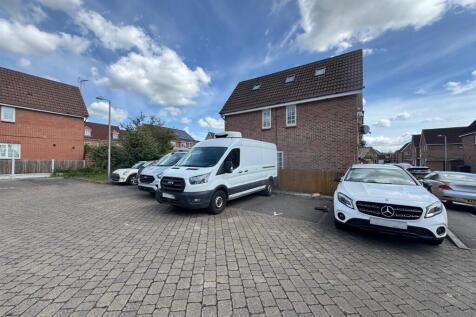 Property Image 31