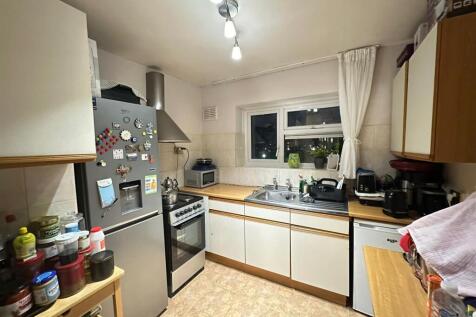 WhatsApp Image 2025-12-22 at 12.14.27 (3).jpeg