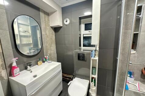 WhatsApp Image 2025-12-22 at 12.14.26.jpeg