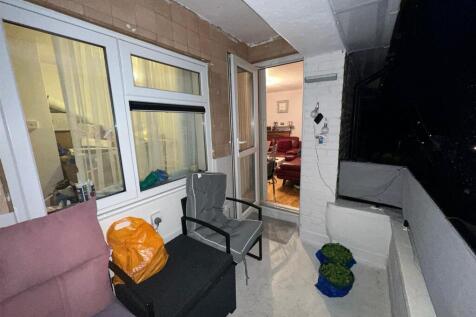 WhatsApp Image 2025-12-22 at 12.14.27 (9).jpeg