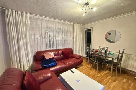 WhatsApp Image 2025-12-22 at 12.14.27 (7).jpeg