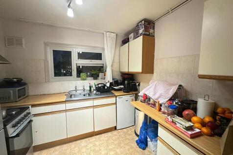 WhatsApp Image 2025-12-22 at 12.14.27 (2).jpeg