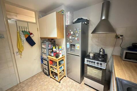 WhatsApp Image 2025-12-22 at 12.14.27 (4).jpeg